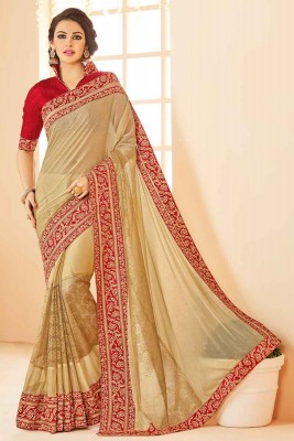 Platinum By Indian Women - Wholesale Catalog Full Set
